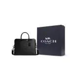 Bag+Dust Bag+Black Box