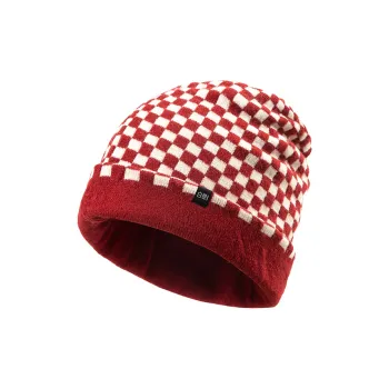 BAIJUAN Beanies Unisex
