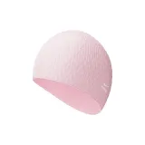 HXC923027 Pink