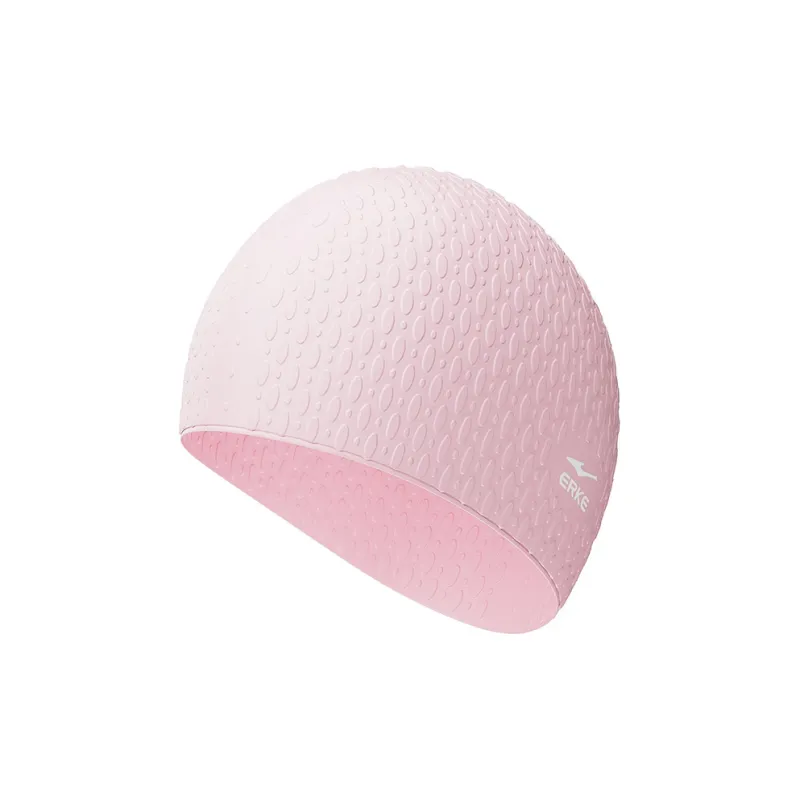 Erke Sports Life Collection Swimming Caps-10