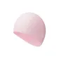 HXC923027 Pink
