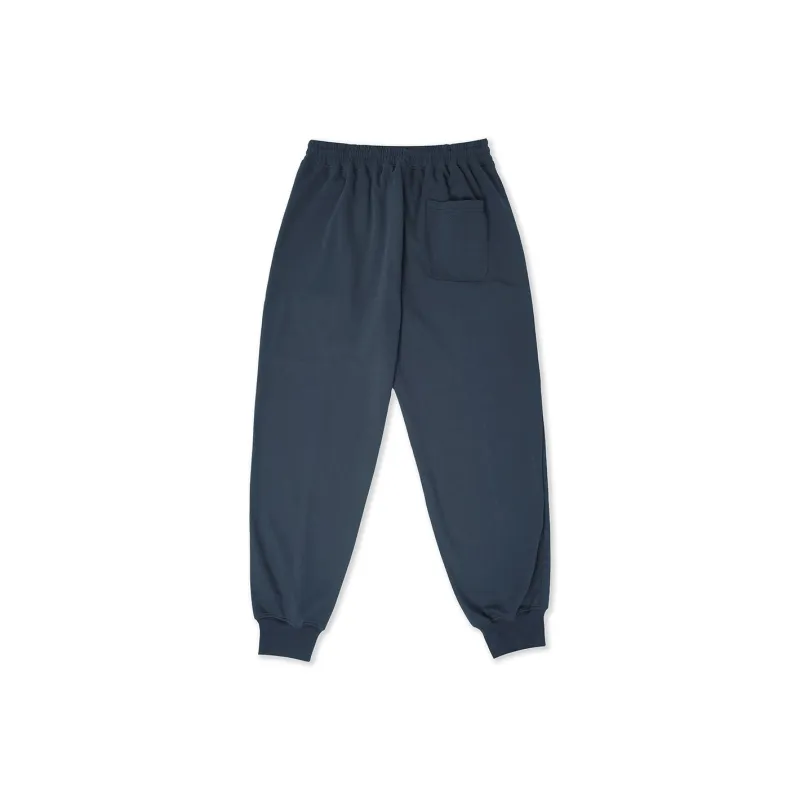 BD.POWER UP+ Knitted Sweatpants Unisex-6