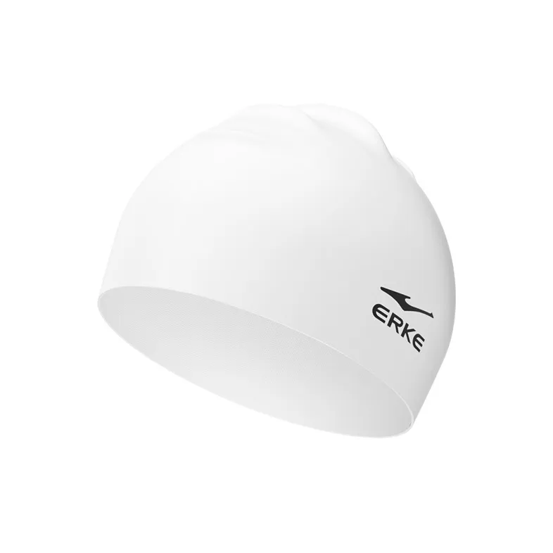 Erke Sports Life Collection Swimming Caps-1