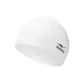 HXC923004 White