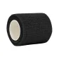 Black[5cm-Width]Compatibility for Wrist and Ankle/Elbow