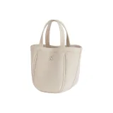 Cotton White