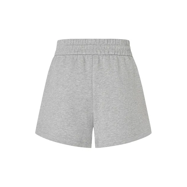 MO&CO Casual Shorts Women's-13