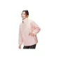 Peach Pink
