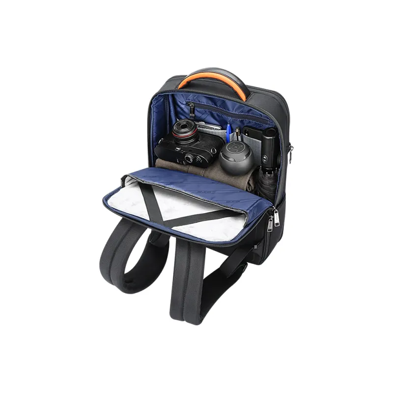 BOPAI Backpacks Black-4