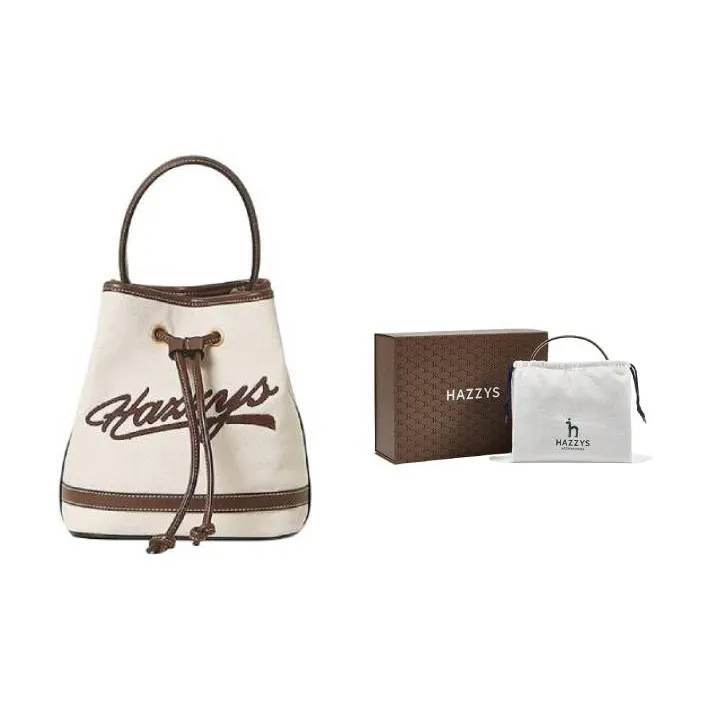 HAZZYS Handbags-5