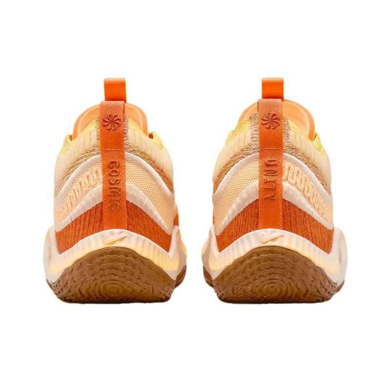 Nike Cosmic Unity 3 Melon Tint-3