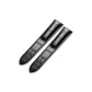 Black Leather without Clasp