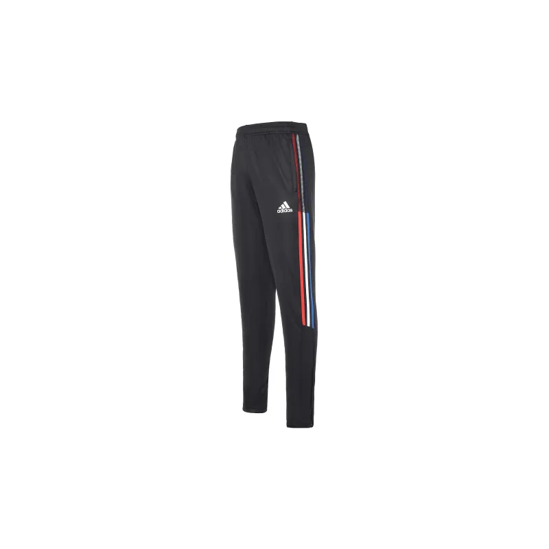 Adidas Tiro 21 Track Pants-1
