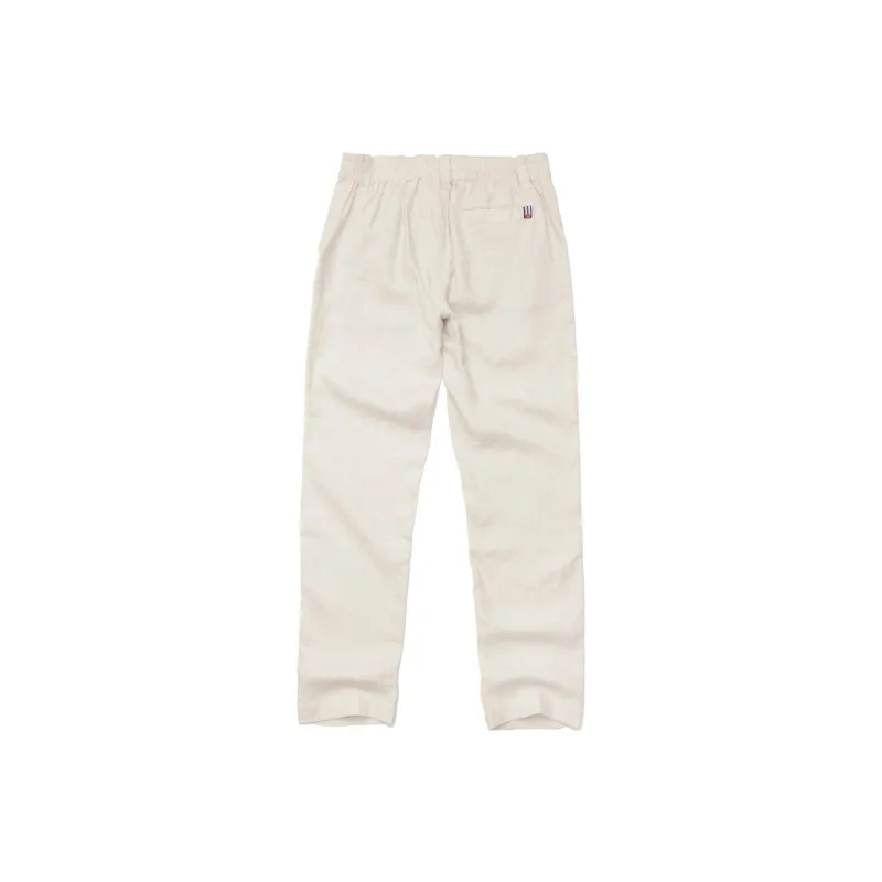 AKCLUB Free Cuba Series Casual Pants Men's-13