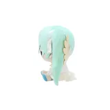 FURYU Hatsune Miku Dolls