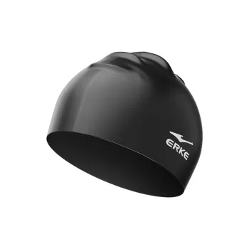 Erke Sports Life Collection Swimming Caps