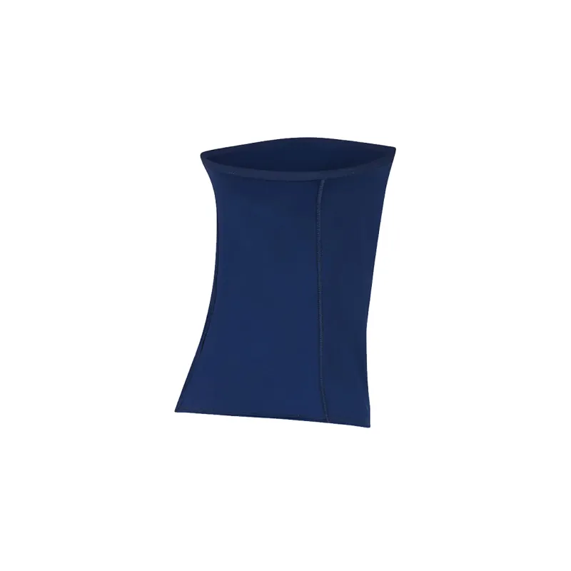 Nike Scarves Men-2