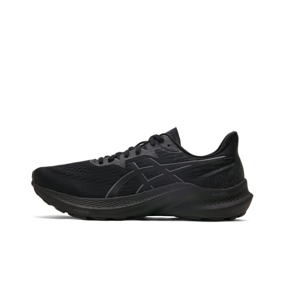 asics minimalist running POIZON