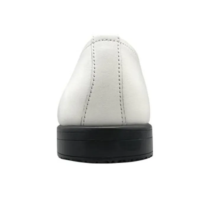 Tokyo Bopper Women's Casual Shoes 2cm Women's White-4