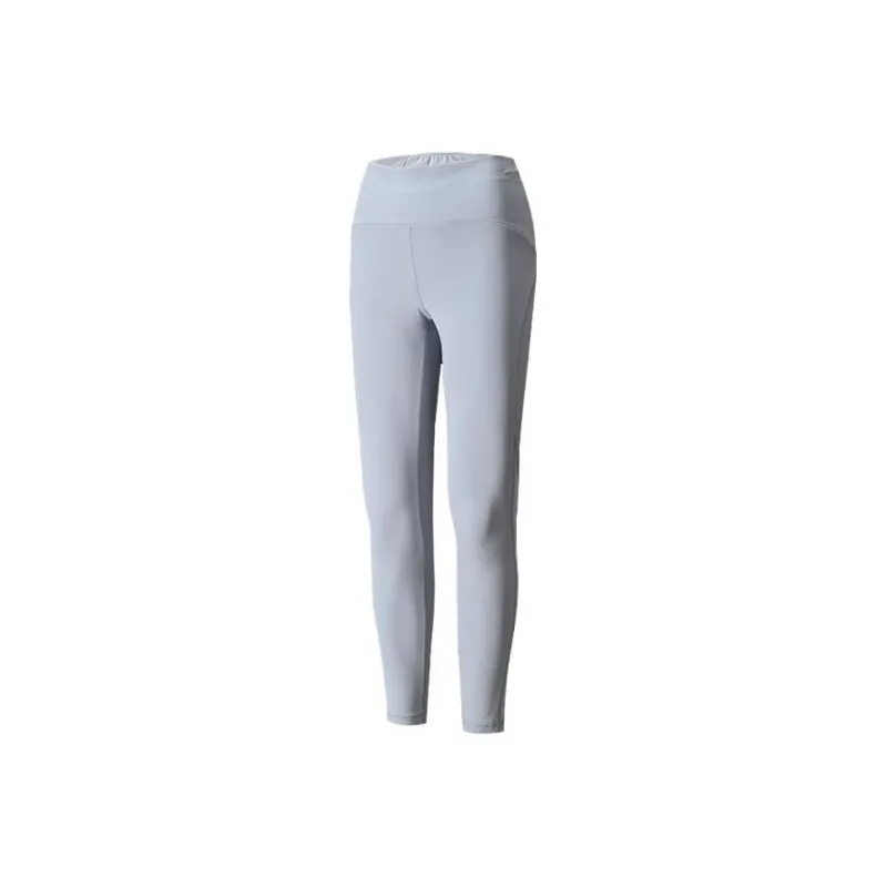PELLIOT Athletic Trousers Women's-1