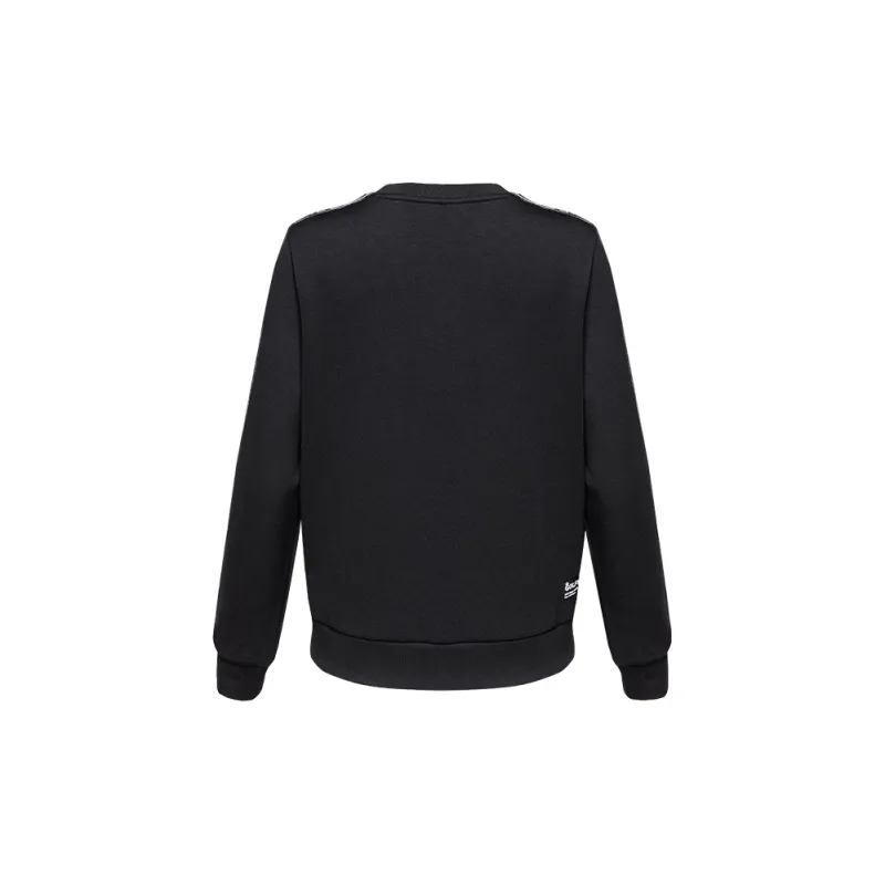 GOLF Sweatshirts Women's-1