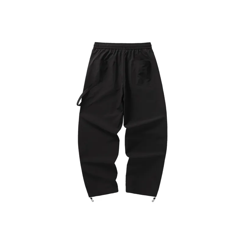 CASTERWEAR Casual Pants Unisex-1