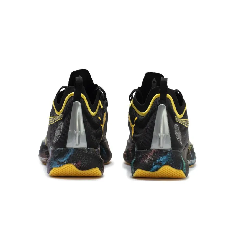 PUMA Fast R Nitro Elite 'Marathon Series'-5