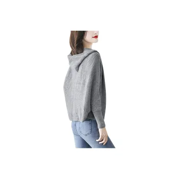 Cypress House Knitwear Women's