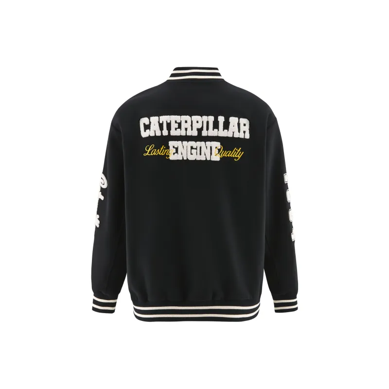 CAT Jackets Men-1
