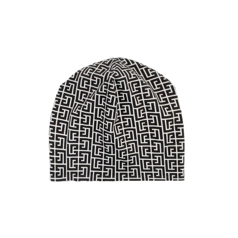 BALMAIN Beanies Kids-0
