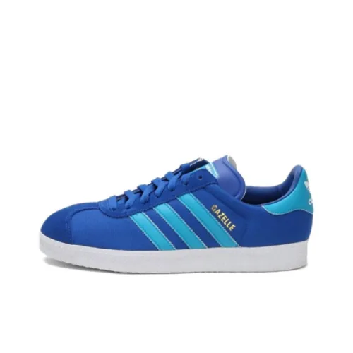 adidas superstar mesh sneaker pants size