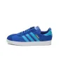 Trueblue/Turquoise/Runninwht