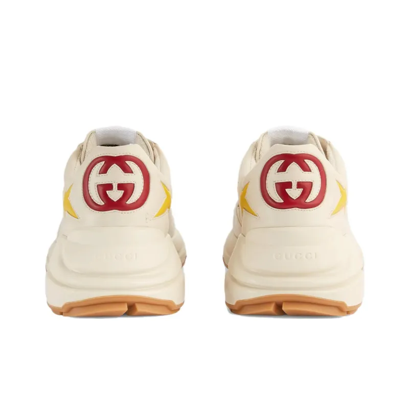 GUCCI Rhyton 'Stars'-3