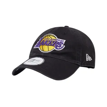New Era Baseball Caps Unisex