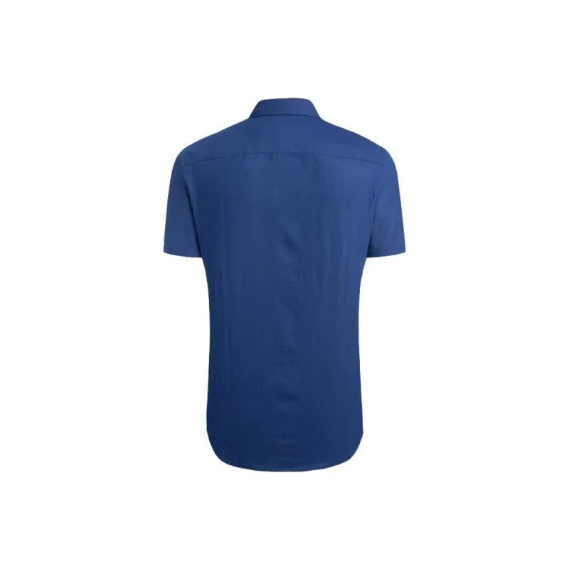 ARMANI EXCHANGE Shirts Men-1