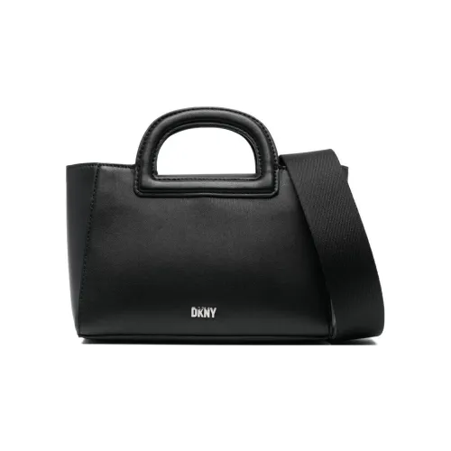 DKNY Handbags