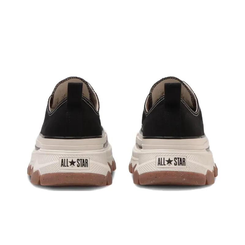 Converse All Star Trekwave 'Black Cream'-4