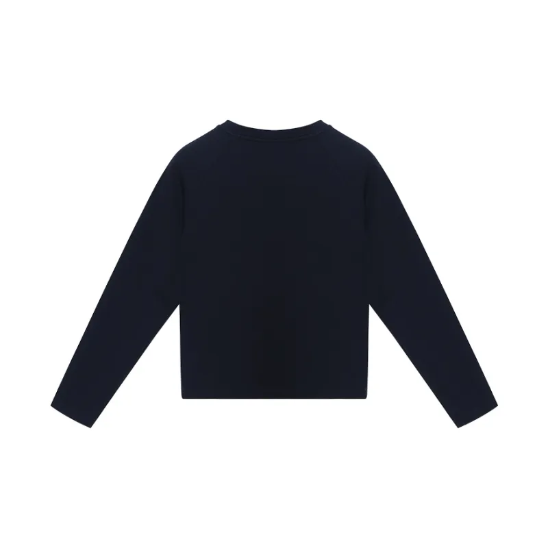 GOLF Sweatshirts Women's-1