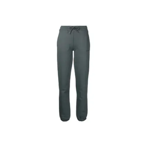 HOLZWEILER Casual Pants Women's Gray