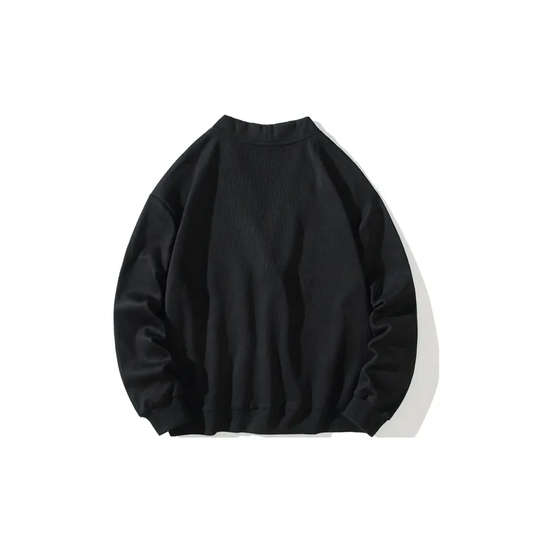 EMINU Knitwear Unisex-8