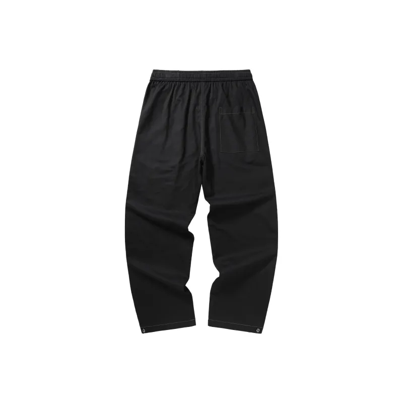 CASTERWEAR Casual Pants Unisex-1