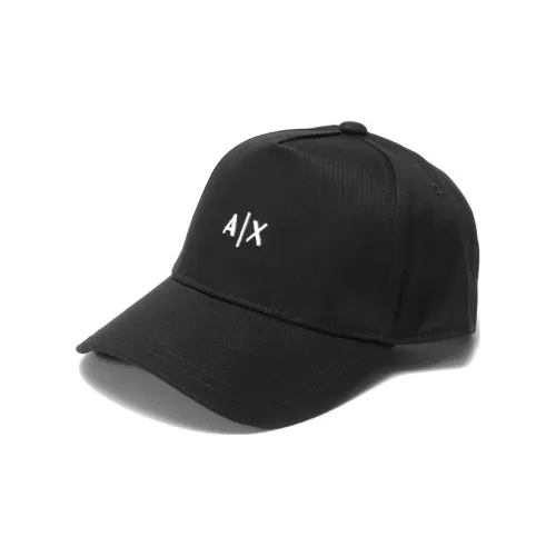 ARMANI EXCHANGE Baseball Caps Men's