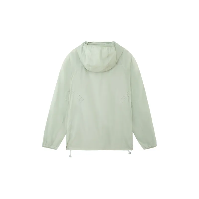 VOLCOM Jackets Unisex-1