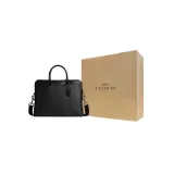 Bag+Dust Bag+Yellow Box