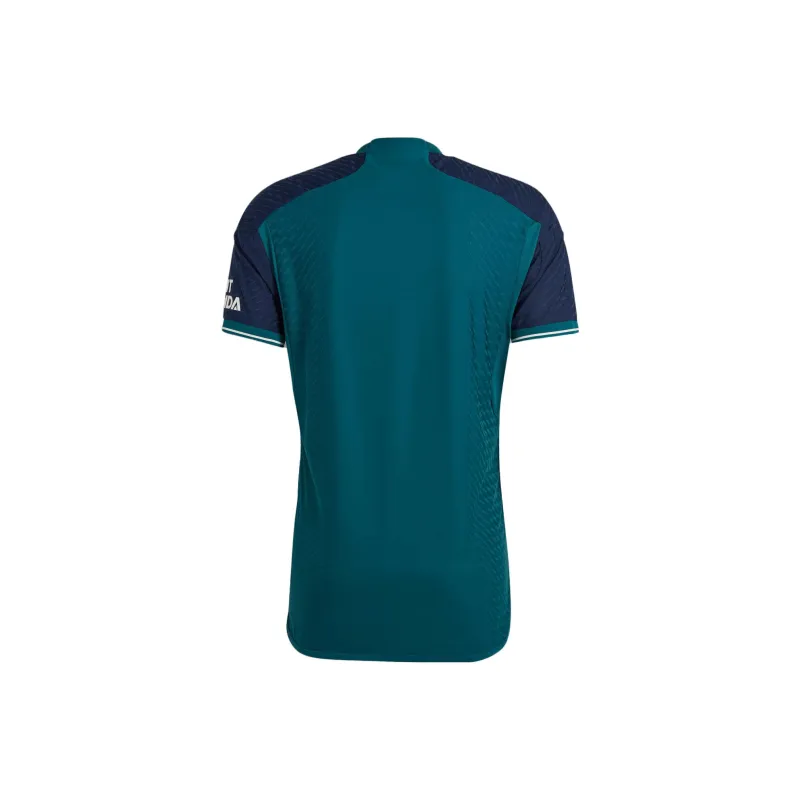 Adidas Soccer Jerseys Men Blue-1
