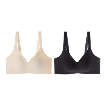 NEIZAIMIMA Women's Bras