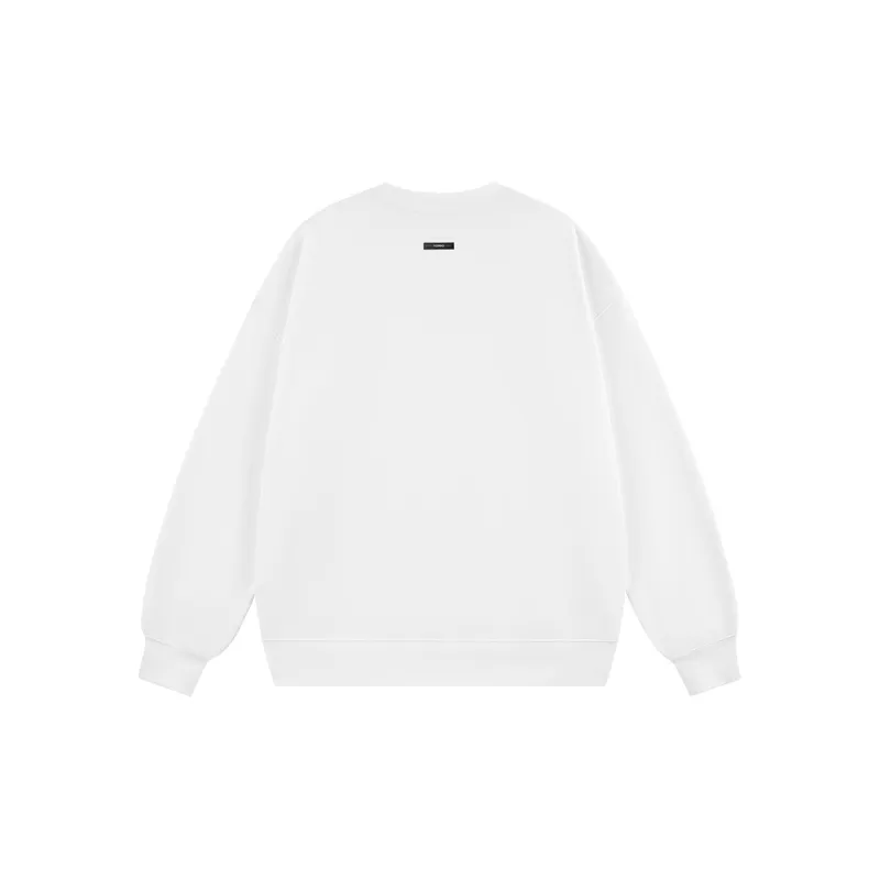 Torso Sweatshirts Men-1