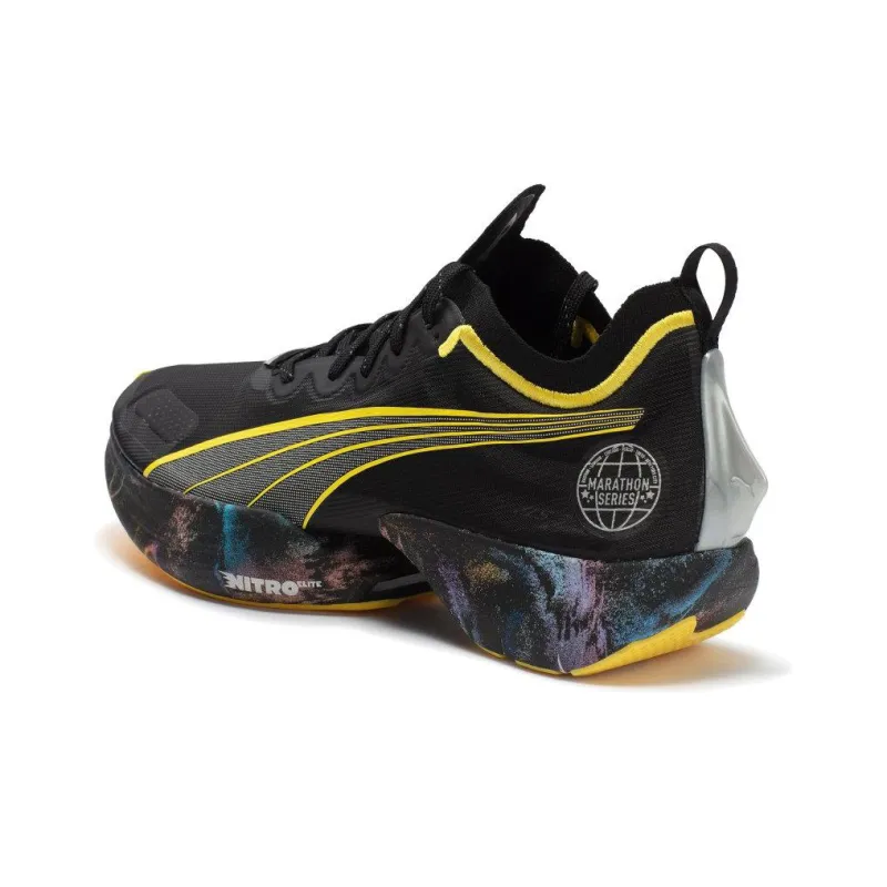 PUMA Fast R Nitro Elite 'Marathon Series'-4