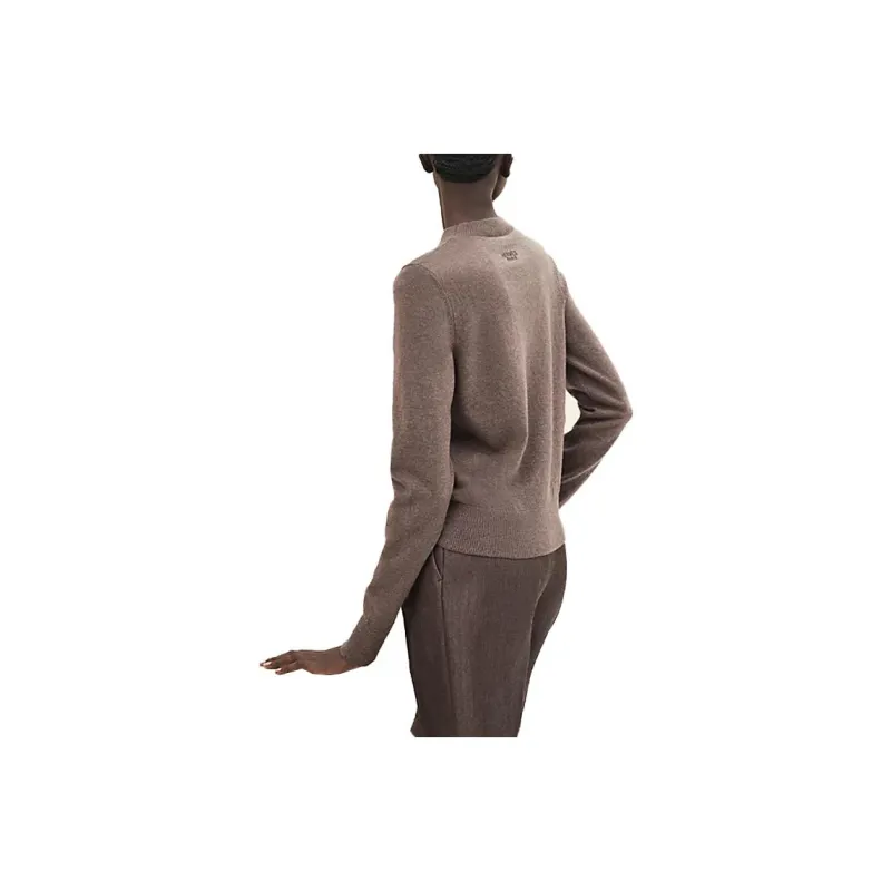 HERMES Knitwear Women's-6