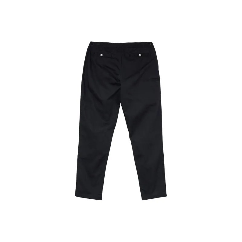 AKCLUB Casual Pants Men-1